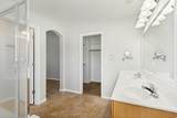 14088 Coral Dawn Ln - Photo 39