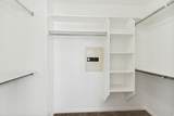 14088 Coral Dawn Ln - Photo 40