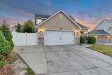 14088 Coral Dawn Ln - Photo 5