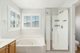 14088 Coral Dawn Ln - Photo 41
