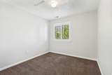 14088 Coral Dawn Ln - Photo 42
