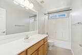 14088 Coral Dawn Ln - Photo 43