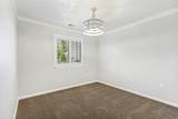 14088 Coral Dawn Ln - Photo 44