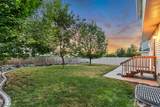 14088 Coral Dawn Ln - Photo 6