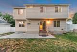 14088 Coral Dawn Ln - Photo 7
