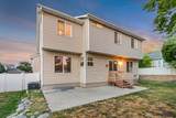 14088 Coral Dawn Ln - Photo 8