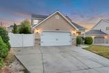 14088 Coral Dawn Ln - Photo 9