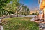 14088 Coral Dawn Ln - Photo 10