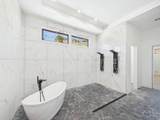 422 Castor Ln - Photo 12