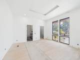 422 Castor Ln - Photo 13