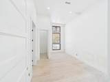 422 Castor Ln - Photo 14
