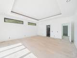 422 Castor Ln - Photo 10