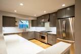 3570 Rainier Ave - Photo 11