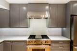 3570 Rainier Ave - Photo 13
