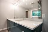 3570 Rainier Ave - Photo 14