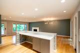 3570 Rainier Ave - Photo 15