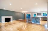 3570 Rainier Ave - Photo 16