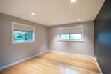 3570 Rainier Ave - Photo 17