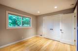 3570 Rainier Ave - Photo 18