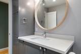 3570 Rainier Ave - Photo 19