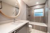 3570 Rainier Ave - Photo 20