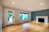 3570 Rainier Ave - Photo 21