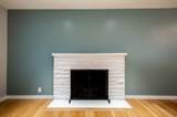 3570 Rainier Ave - Photo 22