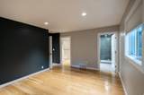 3570 Rainier Ave - Photo 23