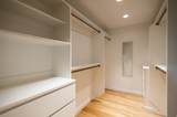 3570 Rainier Ave - Photo 24