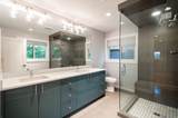 3570 Rainier Ave - Photo 25