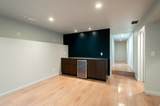 3570 Rainier Ave - Photo 26