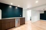 3570 Rainier Ave - Photo 27
