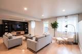 3570 Rainier Ave - Photo 28