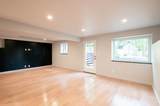 3570 Rainier Ave - Photo 29