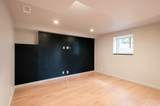 3570 Rainier Ave - Photo 30