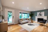3570 Rainier Ave - Photo 4