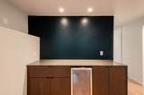 3570 Rainier Ave - Photo 32