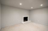 3570 Rainier Ave - Photo 33