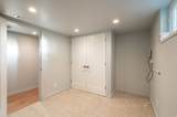 3570 Rainier Ave - Photo 34