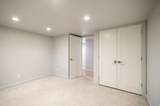 3570 Rainier Ave - Photo 35