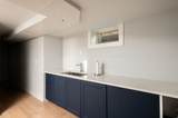 3570 Rainier Ave - Photo 36