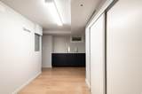 3570 Rainier Ave - Photo 37