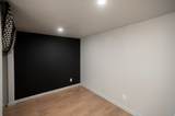 3570 Rainier Ave - Photo 38