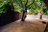 3570 Rainier Ave - Photo 40
