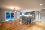 3570 Rainier Ave - Photo 5
