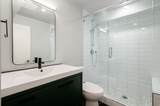 3570 Rainier Ave - Photo 41