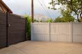 3570 Rainier Ave - Photo 42