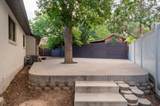 3570 Rainier Ave - Photo 44