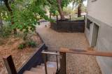 3570 Rainier Ave - Photo 45