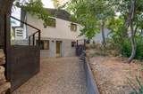 3570 Rainier Ave - Photo 47